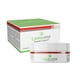 thumbnail image 3 of Pomada Cannaxine Alivia el Dolor, 3 of 10