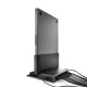 thumbnail image 2 of Estación de acoplamiento Brydge ProDock Duo TB4 para MacBook Pro de 14", 2 of 8