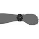 thumbnail image 3 of Reloj Casio serie MRW200H analógico para hombre, diseño deportivo, 3 of 4