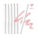 thumbnail image 1 of Delineador Coreano Glitter En Lápiz N°2 Flutter -, 1 of 2