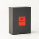 thumbnail image 2 of Extracto de perfume Lorenzo Pazzaglia Bloody Smoke, 50 ml, 2 of 2