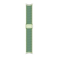 Correa De Reloj Google Pixel Woven Lemongrass Ajustable