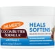 thumbnail image 1 of Crema Palmers Cocoa Butter Formula 200g Mujer y Hombre, 1 of 3