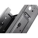 thumbnail image 4 of Soporte conversor Drive Bay SilverStone SDP10B 5.25 a 3.5, 4 of 4