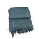 thumbnail image 1 of Manta Decorativa Tejida Para Sofa Sillon Cama 150x200cm, 1 of 1