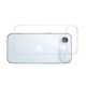 thumbnail image 2 of Mica Hidrogel Matte Parte Trasera Compatible Con iPhone 17 Air, 2 of 3