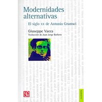 Fce Chile - Libro Modernidades Alternativas 283