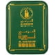 thumbnail image 4 of Perfume Al Haramain Noora, aceite de perfume, 12 ml, para unisex, 4 of 7
