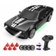 thumbnail image 3 of Auto drift rc 4wd, 3 of 3