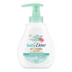 thumbnail image 1 of BABY DOVE JABON LIQUIDO HUMECTACION SENSIBLE 200ML, 1 of 1