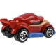 thumbnail image 3 of Auto de Juguete Hot Wheels Vehículo Mario Super Mario 1/7, 3 of 5