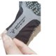 thumbnail image 4 of Guantes Para Bicicleta Cortos Guantes Verano Antideslizante, 4 of 5