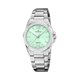 thumbnail image 1 of Reloj C4775/6 Candino Swiss Verde Mujer Newness, 1 of 2