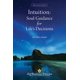 thumbnail image 1 of Libro 'Intuición: Guía del Alma para las Decisiones de la Vida' – Self-Realization Fellowship, 1 of 1