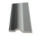 thumbnail image 4 of Burlete Para Ventanas Cortable Insonorización Bloqueador De Luz Inserciones Para Ventanas Gris, 4 of 5