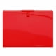 thumbnail image 2 of GUCCI RUSH WOMAN EDT 75ML, 2 of 3