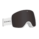 thumbnail image 1 of Antiparras Magnéticas Ski & Snowboard North Pole / Negro - Blanco - Blanco, 1 of 3