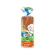 thumbnail image 1 of Pan integral cero cero, 400 g, 1 of 1