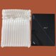 thumbnail image 1 of Bolsas Inflables para Portátil AIR PAKPRO 14" Pack de 50 con Bomba, 1 of 8