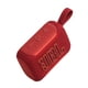 thumbnail image 2 of Parlante Bluetooth JBL GO 5 BT Speaker - rojo, 2 of 12