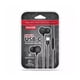 thumbnail image 3 of Audifonos Manos Libres USB C InEar Negro In-Bax Maxell, 3 of 3