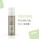 thumbnail image 2 of Gel fijador Wella EIMI Pearl Styler 100 ml, 2 of 3