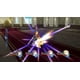 thumbnail image 3 of Videojuego Tales Of Graces Of Remastered Ps5, 3 of 9
