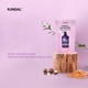 thumbnail image 3 of Tratamiento Capilar Nutritivo Con Miel Y Macadamia Refill Cosmético Coreano, 3 of 4
