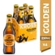 thumbnail image 1 of Cerveza Kross Golden Ale Botellas Pack, 1 of 4