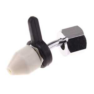 Bothyi - Rociador De Limpieza Textil Con Cabezal De Pulverización Ajustable, Hidrolavadora Eléctrica A Presión