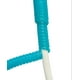 thumbnail image 2 of Pack Protector Resorte Espiral Celeste + Cable Usb Compatible iPhone, 2 of 3