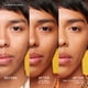 thumbnail image 4 of Protector solar Primer NYX Professional Makeup Blurscreen SPF 30, 4 of 8
