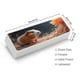 thumbnail image 2 of Estuche Rígido para Gafas Cobaya Premium, 2 of 6