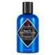 thumbnail image 1 of Tratamiento para el acné Jack Black Bump Fix 180 ml para hombres, 1 of 1