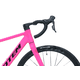 thumbnail image 4 of Bicicleta De Ruta Tr 4 0 700x46 Rosado, 4 of 7