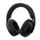 thumbnail image 1 of Audífonos Gaming Logitech G G325 Inalámbricos Bluetooth con Micrófono 24h, 1 of 9