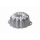 thumbnail image 1 of Aniversario de la colección Platinum de Bundt Pan Nordic Ware, 1 of 3
