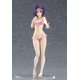 thumbnail image 5 of Pop Up Parade Haruna Sairenji, 5 of 5