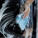 thumbnail image 2 of Toalla Autofiber 23 cm x 20 cm Pack de 4 Azul/Gris, 2 of 4
