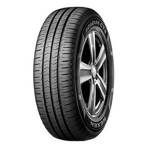 Neumático Nexen 195/75 R16 107/105T Ro Ct8