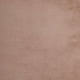 thumbnail image 3 of Cortina Argollas NEW VELVET 1.40 X 2.20 BEIGE, 3 of 3