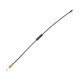 thumbnail image 2 of Cable De Pestillo De Manija De Puerta 22862026 22862027 Para Chevrolet Silverado Tahoe, 2 of 5