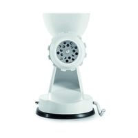 Ghidini - Moledora De Carne Con Accesorios