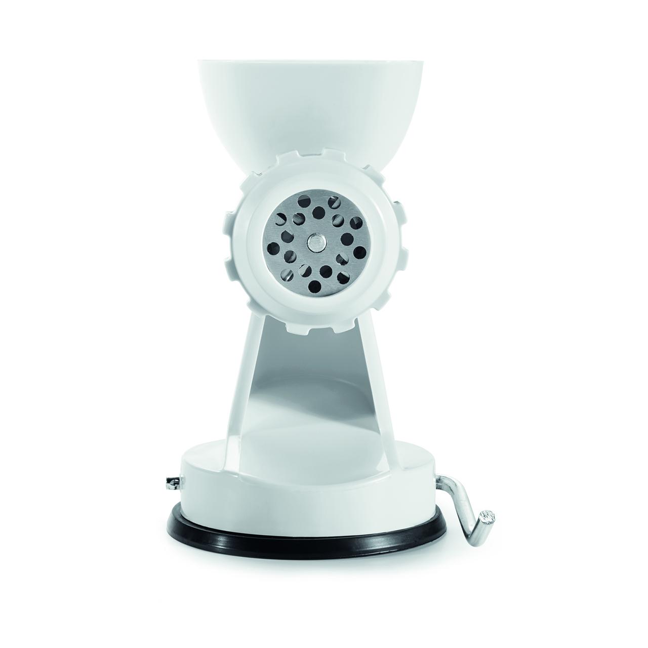 Ghidini - Moledora De Carne Con Accesorios