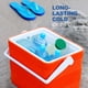 thumbnail image 5 of Bolsa de hielo reutilizable Sport Temp XL para alimentos y bebidas, 5 of 7