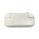 thumbnail image 3 of Estuche de Transporte Compatible Con Switch Tornasol Verde, 3 of 3