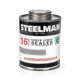 thumbnail image 1 of Sellador Steelman para Cámara Interna – Secado Rápido 473 ml, 1 of 4
