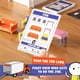 thumbnail image 3 of Juego De Fiesta Giants Moving Mining Furniture, 3 of 7