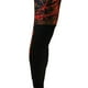 thumbnail image 2 of Traje De Buceo 7Mm Fusion Rojo - T6 (Xxl), 2 of 3