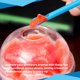 thumbnail image 3 of Pajillas con Cuchara Concession Essentials 20 cm Paquete de 200, 3 of 5